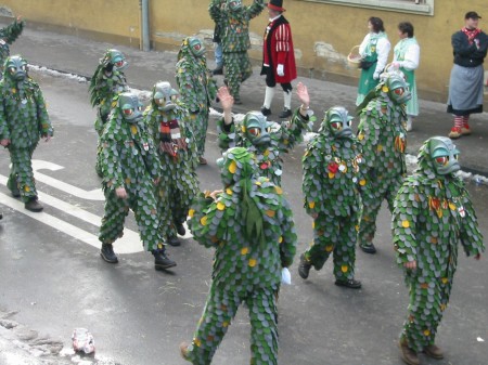 ../Images/2003-02-09_Narrentreffen Rzell_028.jpg